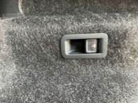 Skoda Enyaq - Vorschau Bild 15