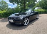 BMW *2 Hand* Top* Alles Neu* 335i Cabrio - BMW 3er Reihe: Alle