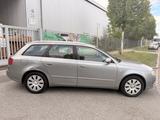 Audi A4 Avant 3.0 TDI quattro Leder* Xenon* Navi* - Audi A4 aus 2006 mit Diesel-Antrieb