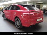 Porsche Cayenne GTS Coupe Luft Home Soft 22" Head Inno - Porsche Gebrauchtwagen leasing