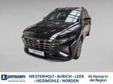 Hyundai TUCSON  EDITION 30 PLUS - Hyundai TUCSON: Edition Plus