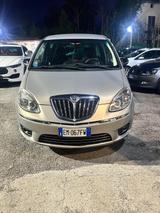 Lancia MUSA 1.3 Mjt 95 CV Gold - Lancia MUSA: 1.3