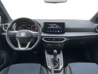 Seat Arona - Vorschau Bild 16