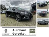 Renault Grand Scenic IV 1.3 TCe 140  Black Edition - Renault Grand Scenic: Black Edition