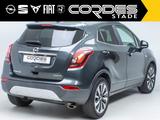 Opel Mokka Ultimate AHK  Kollisionswarner PDC Kamera  - Opel Mokka: Ultimate