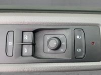 Volkswagen T6 Caravelle - Vorschau Bild 16