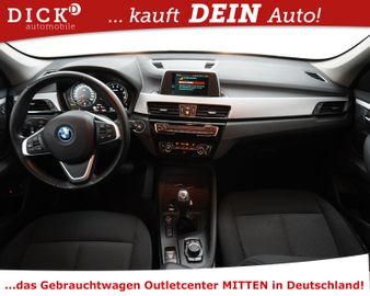 BMW X1 - 11