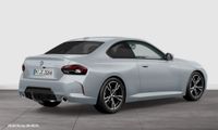 BMW 220 - Vorschau Bild 2