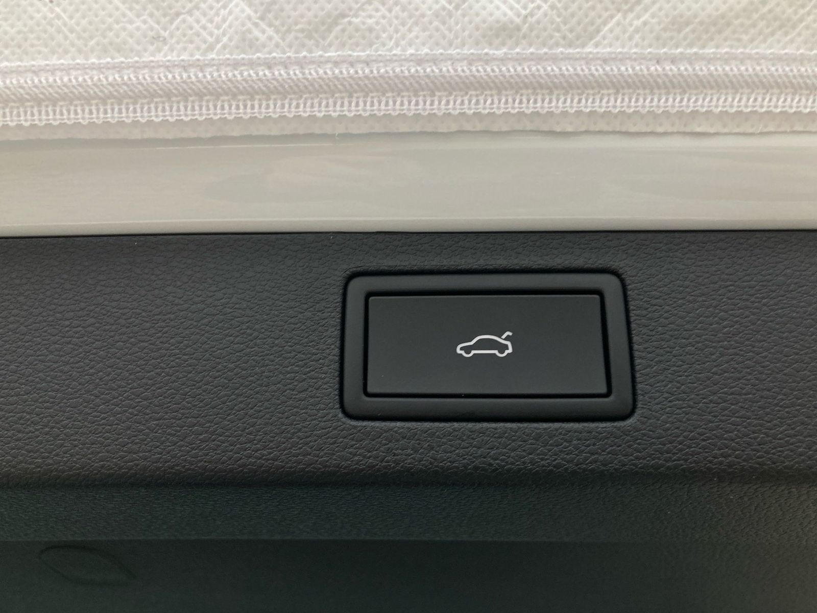 Skoda Kamiq - Bild 30