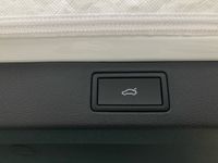 Skoda Kamiq - Vorschau Bild 30