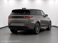 Land Rover Range Rover Sport - Vorschau Bild 14