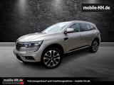 Renault Koleos Limited*KAMERA*PANO*LED*TWA* - Renault Koleos mit Diesel-Antrieb