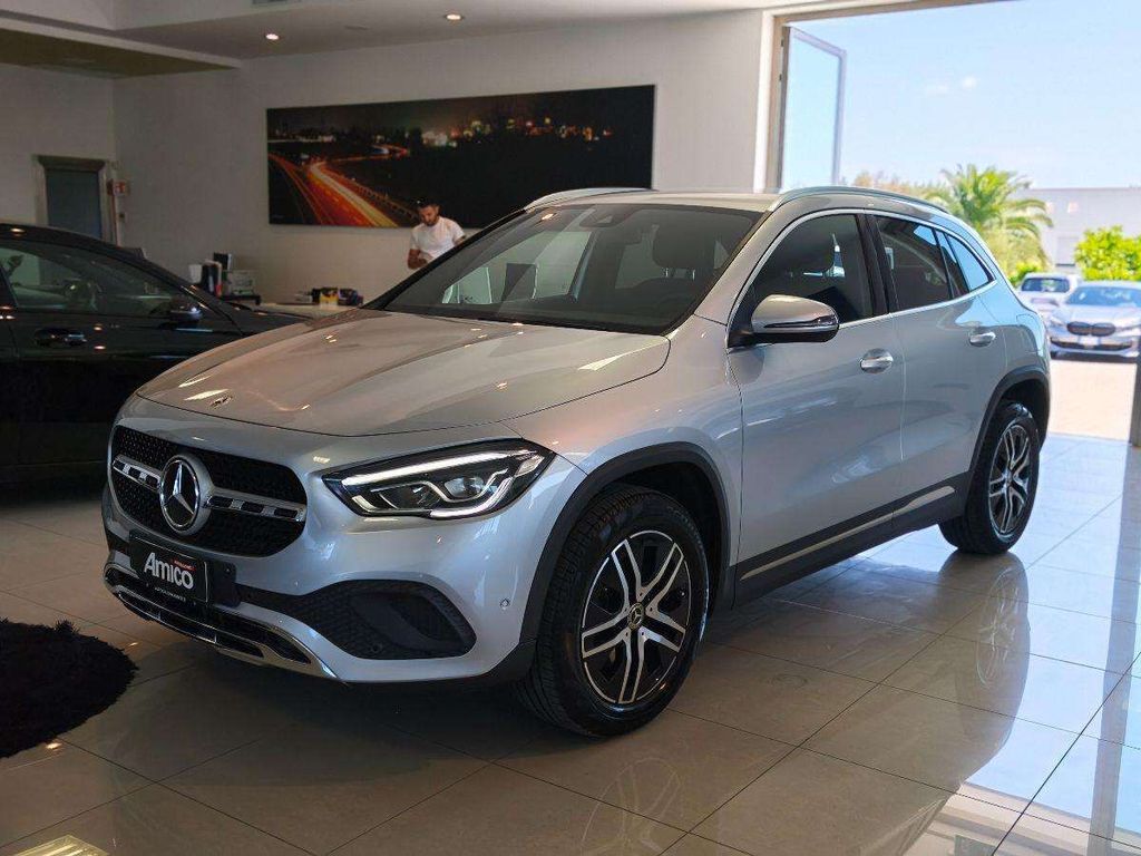 Image of Mercedes-Benz Other