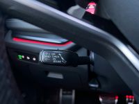 Skoda Octavia Combi 2.0 TDI DSG Sportline STDHZ 5J GAR bei Autohaus Landmann & Maier OHG