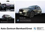 BMW X5 M60i Navi Bluetooth PDC Kurvenlicht