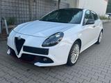 Alfa Romeo Giulietta 1.8 TBi 16V 177 kW TCT Veloce Veloce - Alfa Romeo Giulietta: 1.8