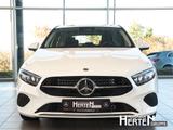 Mercedes-Benz A 200 d+PROGRESSIVE+LED+R-KAMERA+DAB+WINTER-P+ - Mercedes-Benz A 200 in Oldenburg