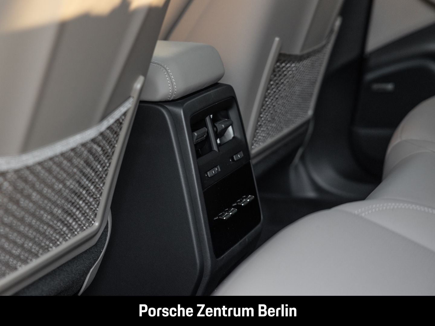 Porsche Macan - Bild 24