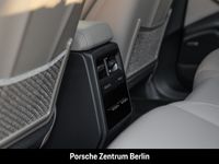 Porsche Macan - Vorschau Bild 24