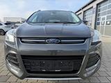 Ford Kuga Titanium nur 29800 km/Leder/PDC/Navi - Ford Kuga Gebrauchtwagen in Freiburg