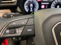 Audi A3 - Vorschau Bild 13