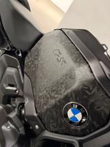BMW R 1300GS Adventure ASA 3-30 Ölpaket  - BMW R 1300 GS ADVENTURE