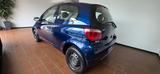 Toyota Yaris 1.3 Linea Luna TÜV Neu Ganzjahresreifen - Toyota Yaris Gebrauchtwagen in Oldenburg