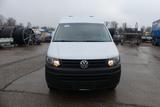 Volkswagen T5 2.0 H2 Allrad 4x4*Klima*Temp*StHz*PDC*Diff-Sp - Volkswagen T5 Transporter in Bochum