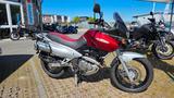 Suzuki XF650  Freewind    1Hd.   s.g. Zustand - Offers