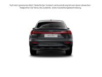 Audi Q8 e-tron - Vorschau Bild 5