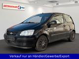 Hyundai Getz 1.3 i Klimaanlage - Hyundai Getz: 3 Türen
