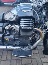 Moto Guzzi  eldorado - Moto Guzzi Motorräder in Berlin