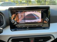 Seat Ibiza - Vorschau Bild 18