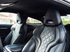 BMW M8 – 22 / 29