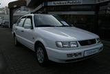 Volkswagen Passat Lim GL 1,8 -90 Ps.|54 TKm|Tüv Neu|Klima - Volkswagen Passat: 1.9