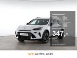 Cupra Formentor 2.0 TDI DSG | AHK | PANO | NAVI | - Cupra Formentor New cars