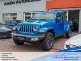 Jeep Gladiator 3.0 V6 Multijet AWD Overland - Jeep Gladiator Gebrauchtwagen