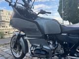 BMW R 100 RT Classic ** Super TOP** - BMW R 100 CLASSIC