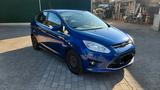 Ford C-Max 1,6TDCi 85kW Titanium - Ford C-Max in Osnabrück