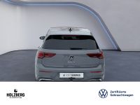 Volkswagen Golf - Vorschau Bild 5