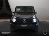 Mercedes-Benz G 500 AMG/SHD/Multikontur/Standhzg/Verstellfahrw - Mercedes-Benz G 500 in Berlin