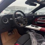 Mercedes-Benz CLA 220 4Matic AMG Premium Plus 2026