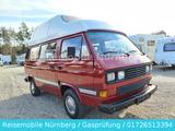 Volkswagen T3 Joker 1.6 TD Westfalia Oldtimer - Offers matching your search criteria
