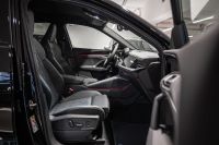 Audi SQ5 - Vorschau Bild 6