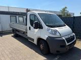 Citroën Jumper L3 MOTORSCHADEN - Angebote