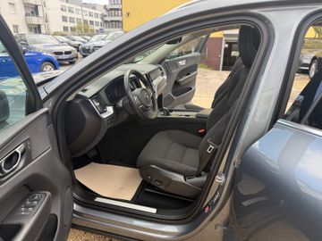 Volvo XC60 - 9
