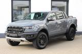 Ford Ranger Raptor Doppelkabine 4x4 PERFORMANCE 1.HD - scheckheftgepflegte Ford Raptor