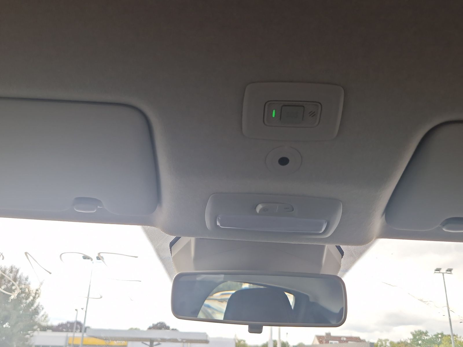 DACIA Sandero Stepway Extreme+ Navi Kamera Handsfree – Bild 32