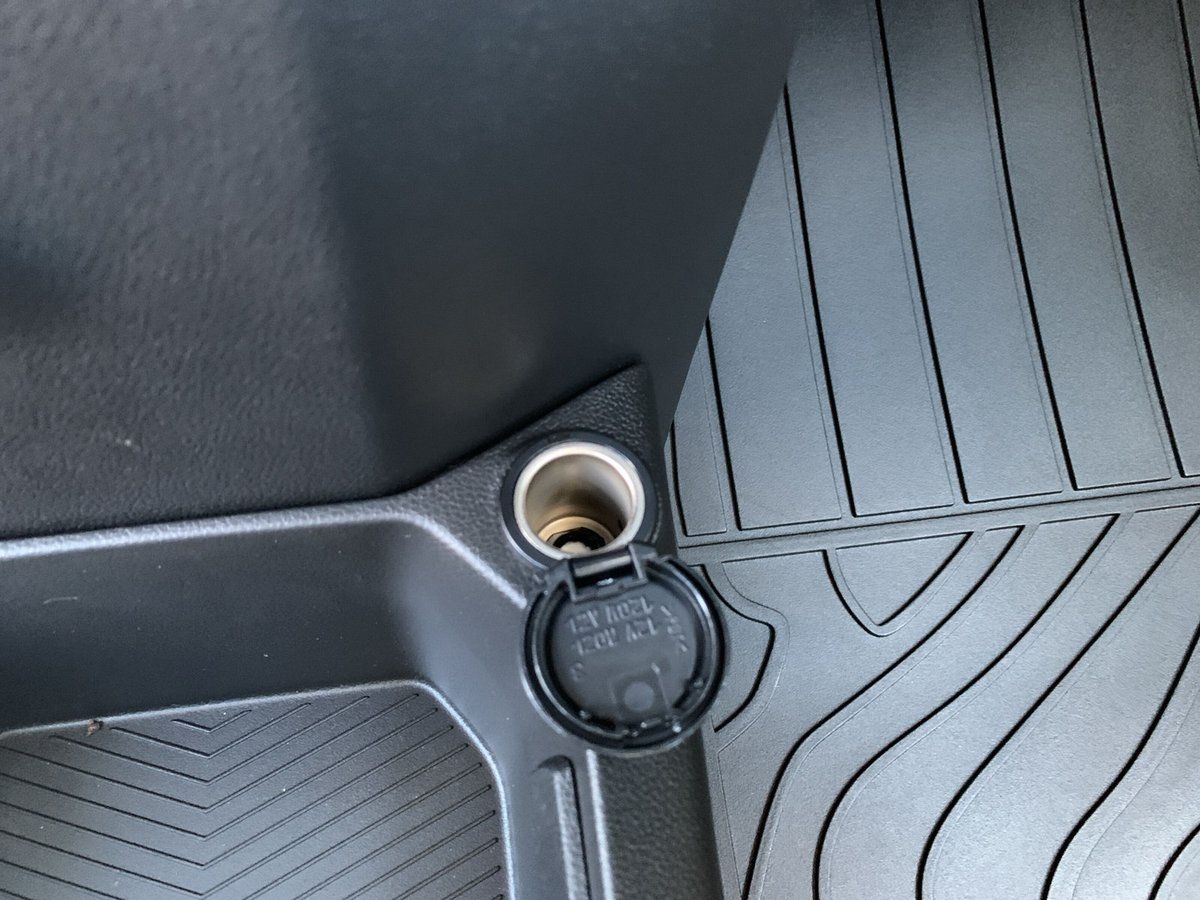 Dacia Spring - Bild 32