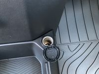 Dacia Spring - Vorschau Bild 32